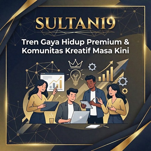 Sultan19